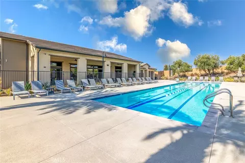 Exterior - 32672 Brunello Way, Temecula, CA 92591 photo 6 of 12