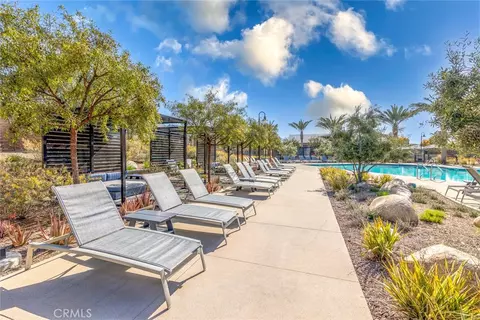 Other - 32672 Brunello Way, Temecula, CA 92591 photo 12 of 15