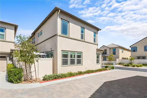 Exterior - 32672 Brunello Way, Temecula, CA 92591 photo 7 of 12