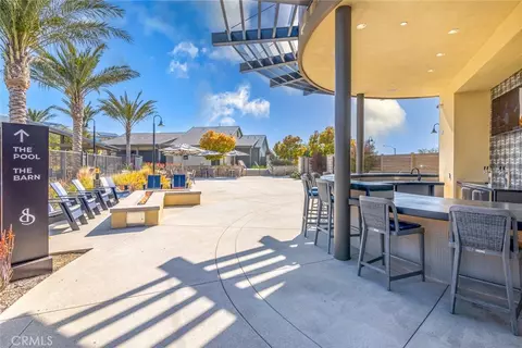 Exterior - 32672 Brunello Way, Temecula, CA 92591 photo 8 of 12