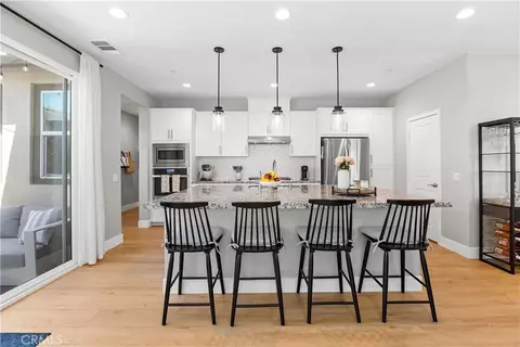 Kitchen - 32672 Brunello Way, Temecula, CA 92591 photo 3 of 6
