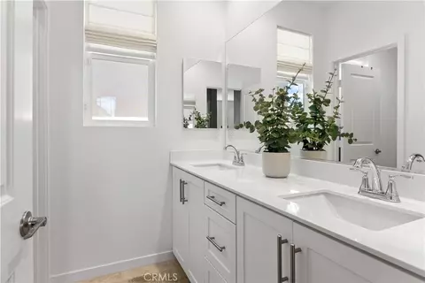 Other - 32672 Brunello Way, Temecula, CA 92591 photo 7 of 15