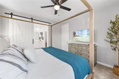 Bedroom - 32672 Brunello Way, Temecula, CA 92591 photo 3 of 4