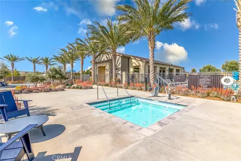 Exterior - 32672 Brunello Way, Temecula, CA 92591 photo 11 of 12