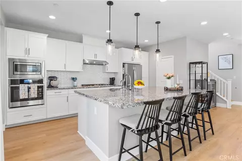 Kitchen - 32672 Brunello Way, Temecula, CA 92591 photo 2 of 6