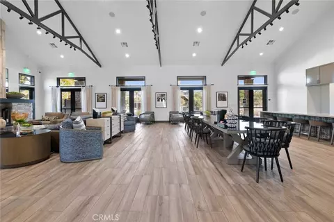 Other - 32672 Brunello Way, Temecula, CA 92591 photo 13 of 15