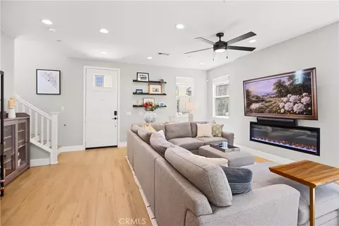 Other - 32672 Brunello Way, Temecula, CA 92591 photo 3 of 18