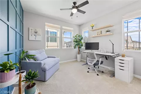 Other - 32672 Brunello Way, Temecula, CA 92591 photo 4 of 15