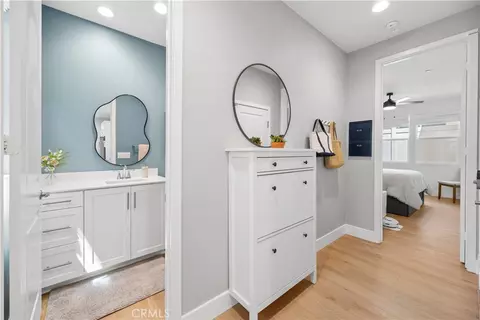Entry Way - 32672 Brunello Way, Temecula, CA 92591 photo 2 of 5