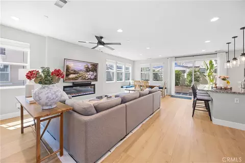 Other - 32672 Brunello Way, Temecula, CA 92591 photo 5 of 18