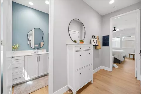 Entry Way - 32672 Brunello Way, Temecula, CA 92591 photo 3 of 5