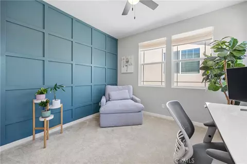 Other - 32672 Brunello Way, Temecula, CA 92591 photo 5 of 15