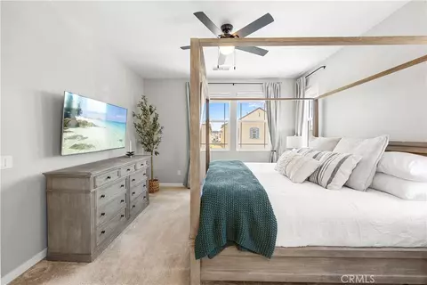 Bedroom - 32672 Brunello Way, Temecula, CA 92591 photo 4 of 4