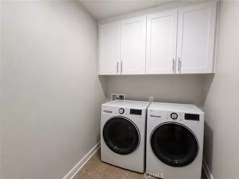 Other - 3586 Conner Way, Oceanside, CA 92056 photo 4 of 7
