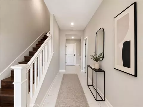 Entry Way - 3586 Conner Way, Oceanside, CA 92056 photo 1 of 3