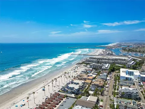 View/Area - 3586 Conner Way, Oceanside, CA 92056 photo 5 of 5