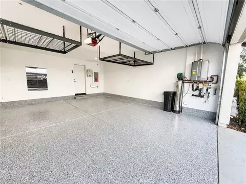 Other - 3586 Conner Way, Oceanside, CA 92056 photo 6 of 7
