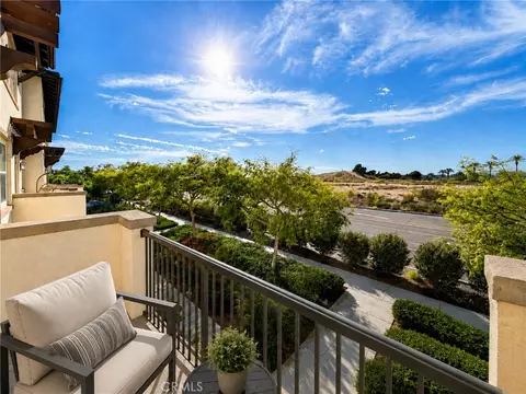Exterior - 3586 Conner Way, Oceanside, CA 92056 photo 2 of 4