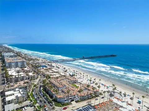 View/Area - 3586 Conner Way, Oceanside, CA 92056 photo 4 of 5