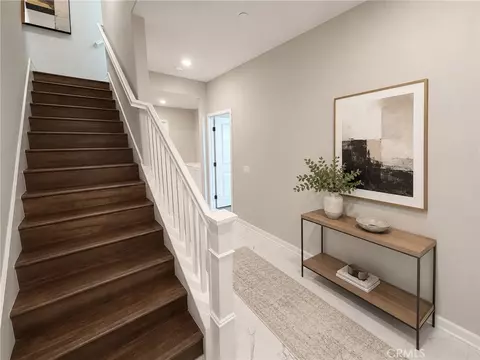 Entry Way - 3586 Conner Way, Oceanside, CA 92056 photo 2 of 3