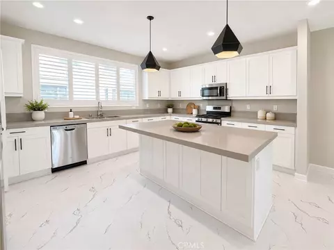 Kitchen - 3586 Conner Way, Oceanside, CA 92056 photo 2 of 5