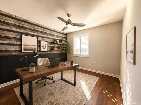 Other - 3586 Conner Way, Oceanside, CA 92056 photo 1 of 7