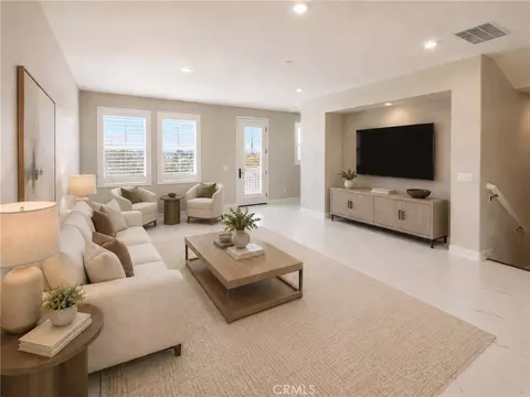 Living - 3586 Conner Way, Oceanside, CA 92056 photo 1 of 2
