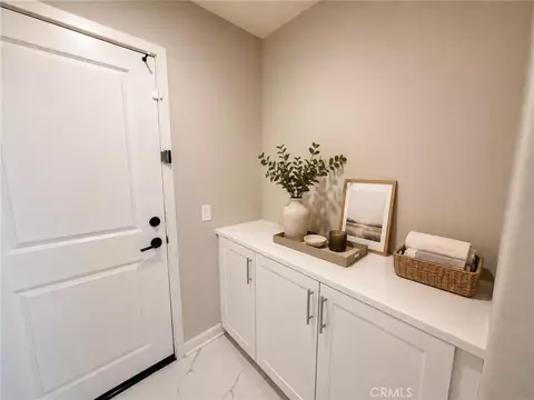 Other - 3586 Conner Way, Oceanside, CA 92056 photo 2 of 7