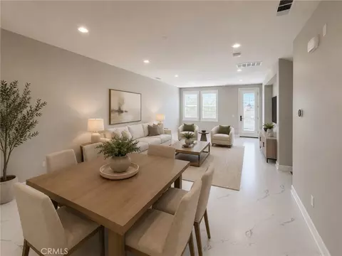 Dining - 3586 Conner Way, Oceanside, CA 92056 photo 1 of 1