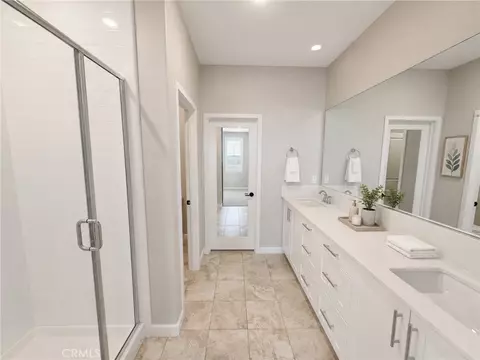 Entry Way - 3586 Conner Way, Oceanside, CA 92056 photo 3 of 3