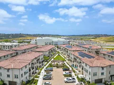 View/Area - 3586 Conner Way, Oceanside, CA 92056 photo 1 of 5