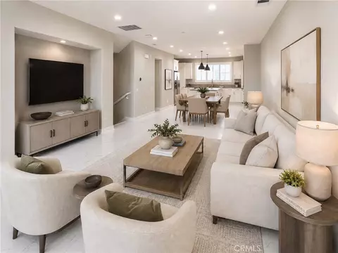 Living - 3586 Conner Way, Oceanside, CA 92056 photo 2 of 2