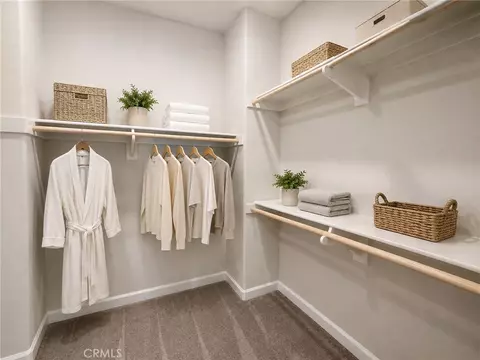 Other - 3586 Conner Way, Oceanside, CA 92056 photo 5 of 7
