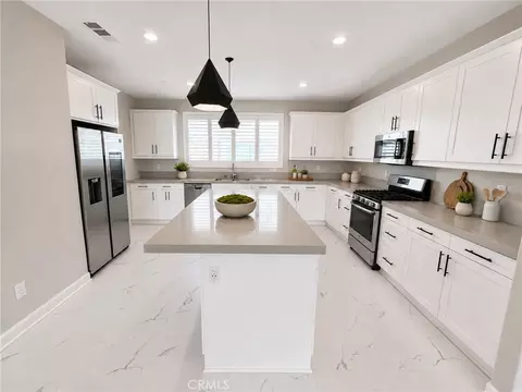 Kitchen - 3586 Conner Way, Oceanside, CA 92056 photo 1 of 5