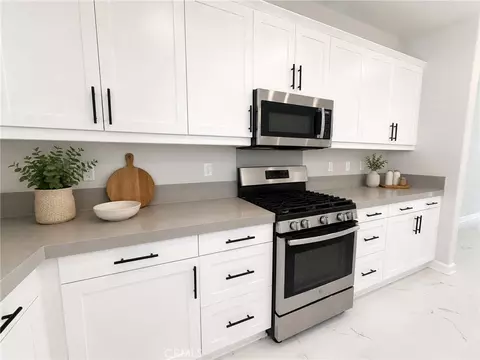 Kitchen - 3586 Conner Way, Oceanside, CA 92056 photo 5 of 5