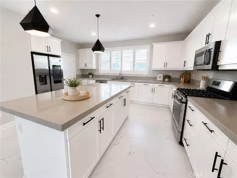 Kitchen - 3586 Conner Way, Oceanside, CA 92056 photo 4 of 5
