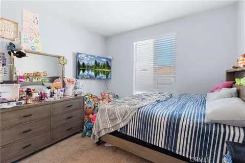Bedroom - 3105 Produce St, Perris, CA 92570 photo 7 of 9