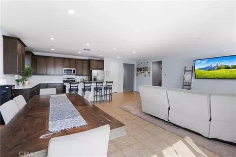 Entry Way - 3105 Produce St, Perris, CA 92570 photo 3 of 6