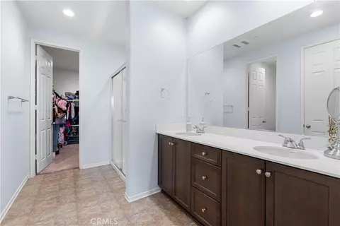 Entry Way - 3105 Produce St, Perris, CA 92570 photo 4 of 6