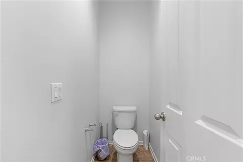 Entry Way - 3105 Produce St, Perris, CA 92570 photo 5 of 6