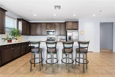 Kitchen - 3105 Produce St, Perris, CA 92570 photo 2 of 3