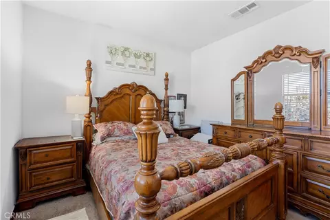 Bedroom - 3105 Produce St, Perris, CA 92570 photo 5 of 9