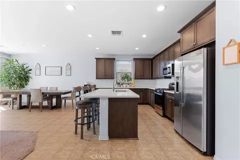 Entry Way - 3105 Produce St, Perris, CA 92570 photo 1 of 6