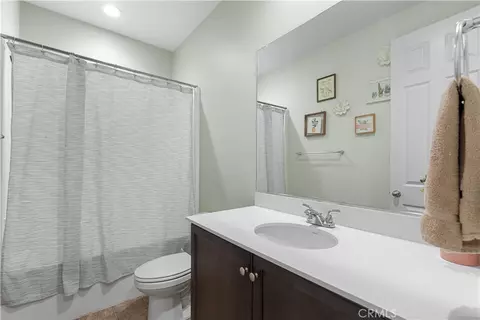 Other - 3105 Produce St, Perris, CA 92570 photo 7 of 9
