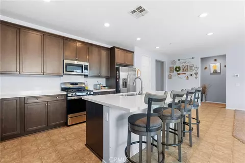Kitchen - 3105 Produce St, Perris, CA 92570 photo 1 of 3