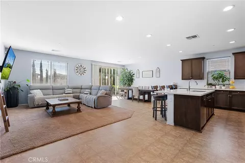 Other - 3105 Produce St, Perris, CA 92570 photo 2 of 9