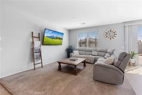 Other - 3105 Produce St, Perris, CA 92570 photo 4 of 9
