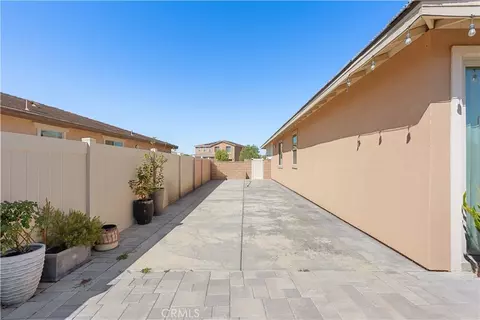 Exterior - 3105 Produce St, Perris, CA 92570 photo 6 of 11