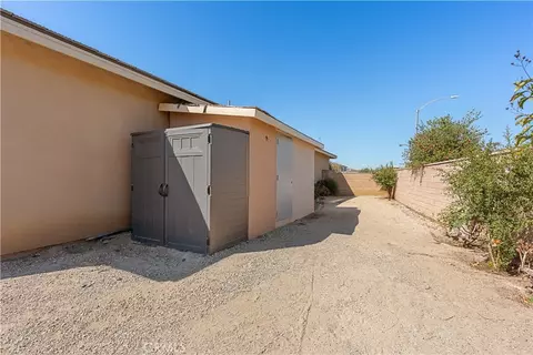 Exterior - 3105 Produce St, Perris, CA 92570 photo 11 of 11