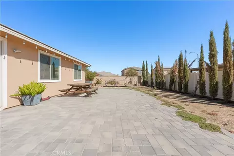 Exterior - 3105 Produce St, Perris, CA 92570 photo 7 of 11